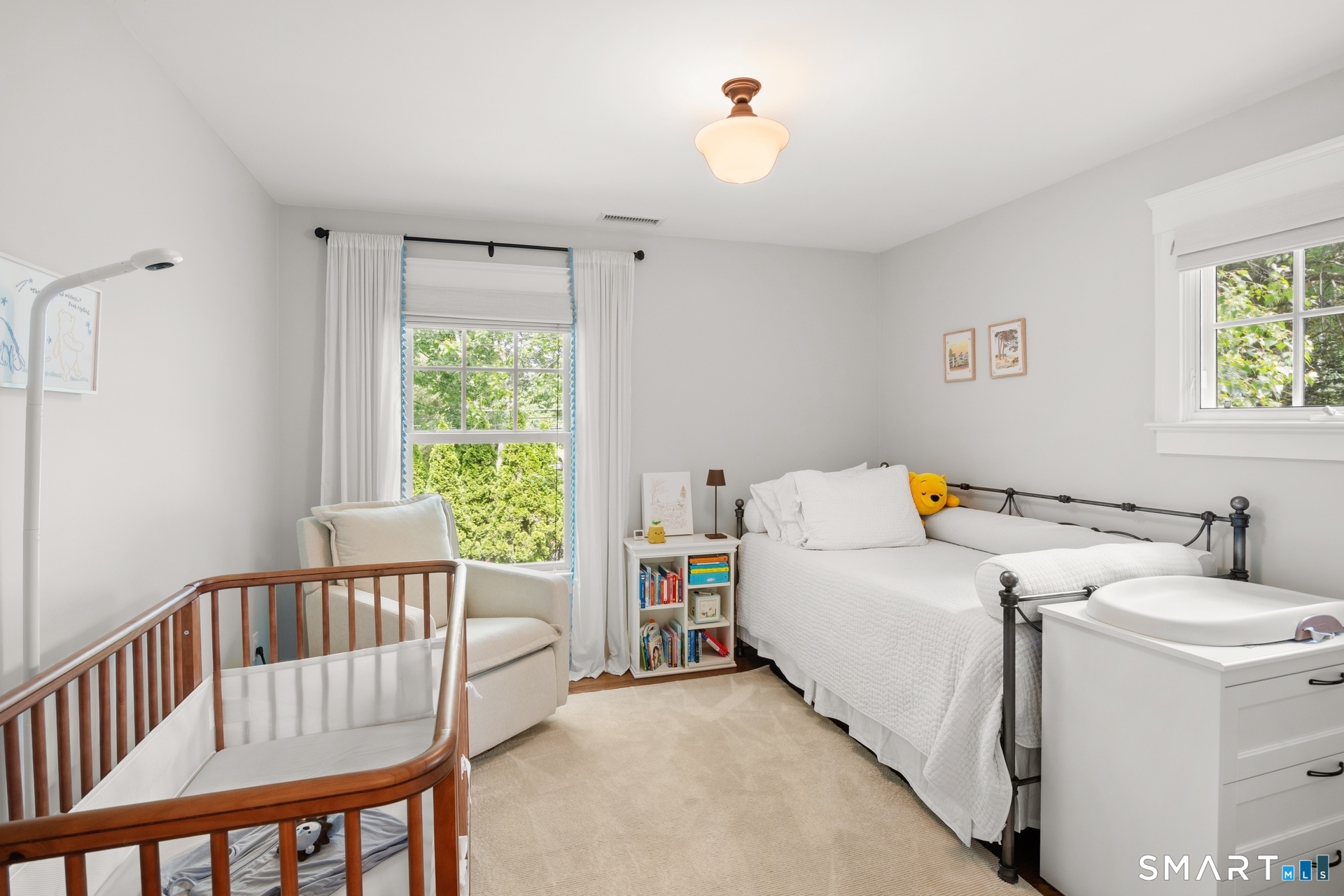1644 Boston Post Road Darien, CT 06820 - Photo 30 of 40