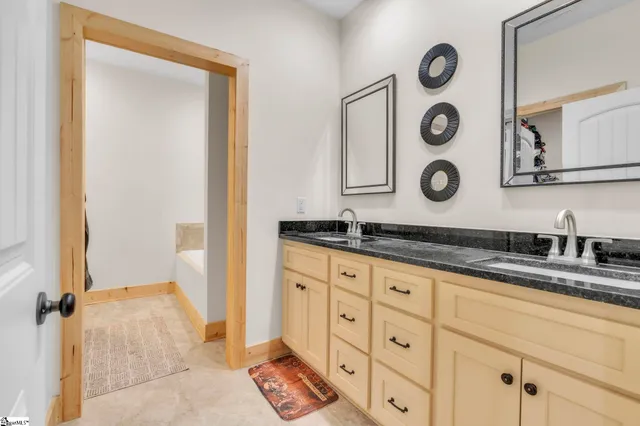 $525,000 | 303 North Norris Drive, Norris, SC 29667