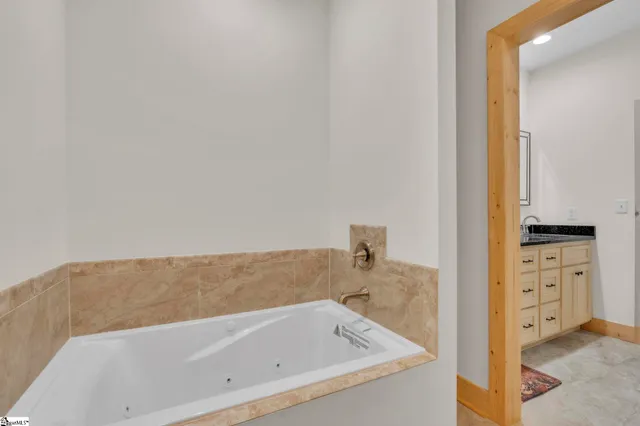 $525,000 | 303 North Norris Drive, Norris, SC 29667