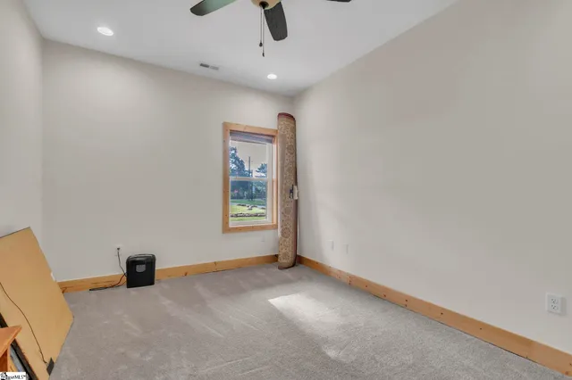 $525,000 | 303 North Norris Drive, Norris, SC 29667