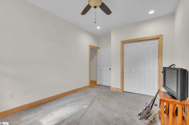 $525,000 | 303 North Norris Drive, Norris, SC 29667