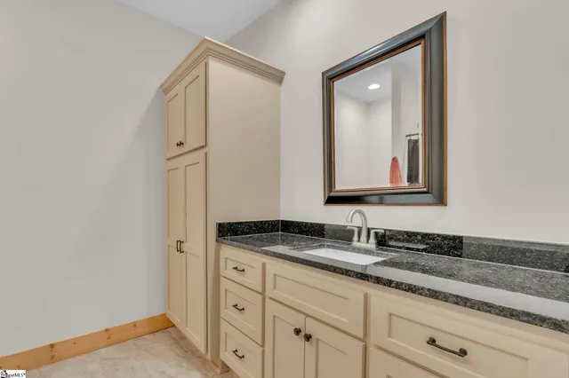 $525,000 | 303 North Norris Drive, Norris, SC 29667