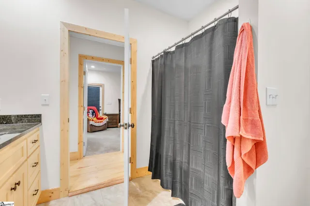 $525,000 | 303 North Norris Drive, Norris, SC 29667