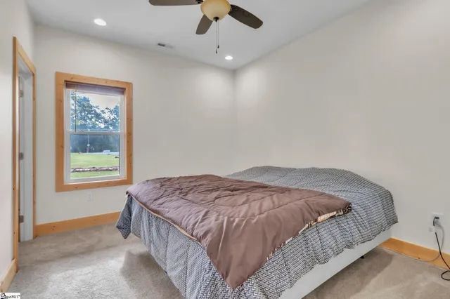 $525,000 | 303 North Norris Drive, Norris, SC 29667