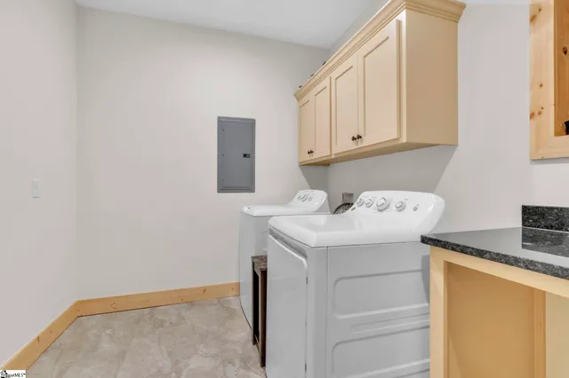 $525,000 | 303 North Norris Drive, Norris, SC 29667