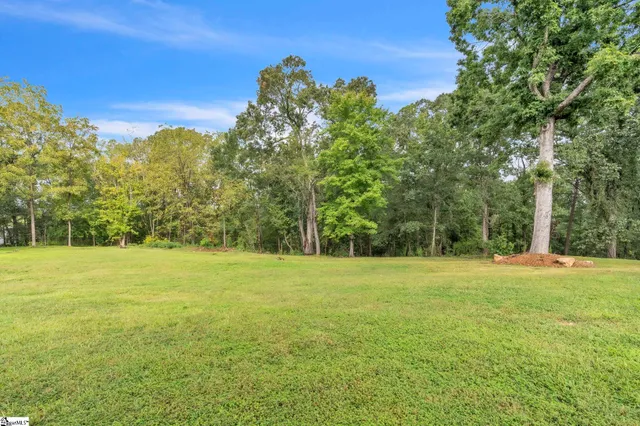 $525,000 | 303 North Norris Drive, Norris, SC 29667