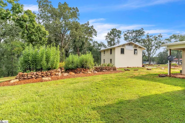 $525,000 | 303 North Norris Drive, Norris, SC 29667