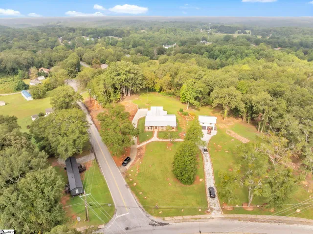 $525,000 | 303 North Norris Drive, Norris, SC 29667