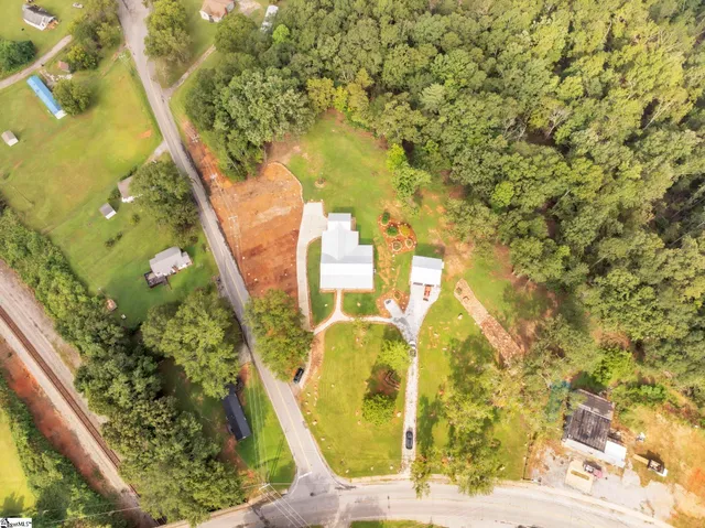 $525,000 | 303 North Norris Drive, Norris, SC 29667