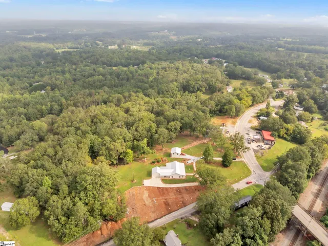 $525,000 | 303 North Norris Drive, Norris, SC 29667