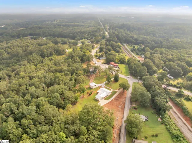 $525,000 | 303 North Norris Drive, Norris, SC 29667