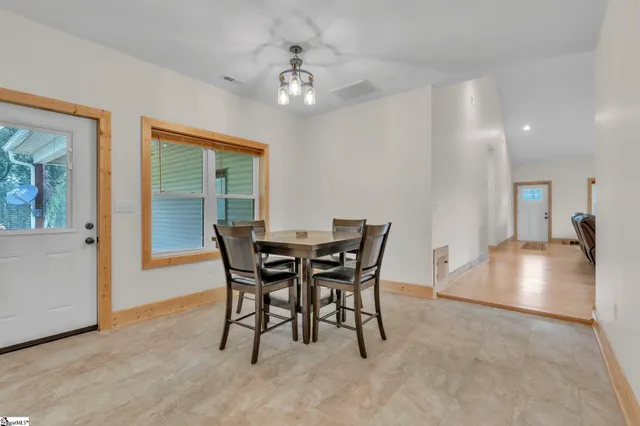 $525,000 | 303 North Norris Drive, Norris, SC 29667