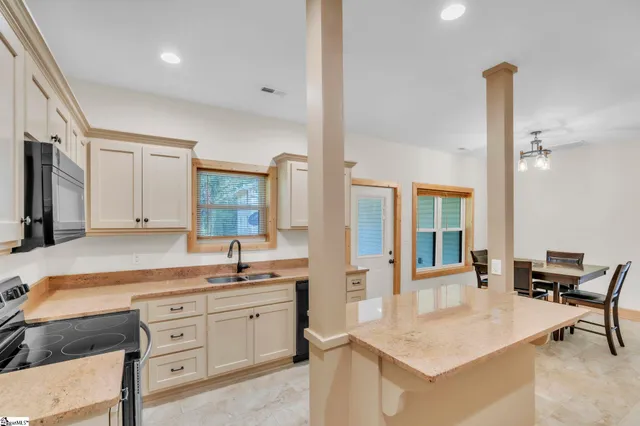 $525,000 | 303 North Norris Drive, Norris, SC 29667