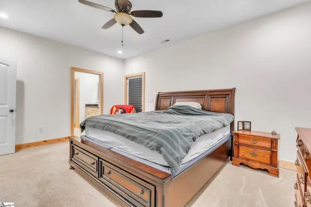 $525,000 | 303 North Norris Drive, Norris, SC 29667