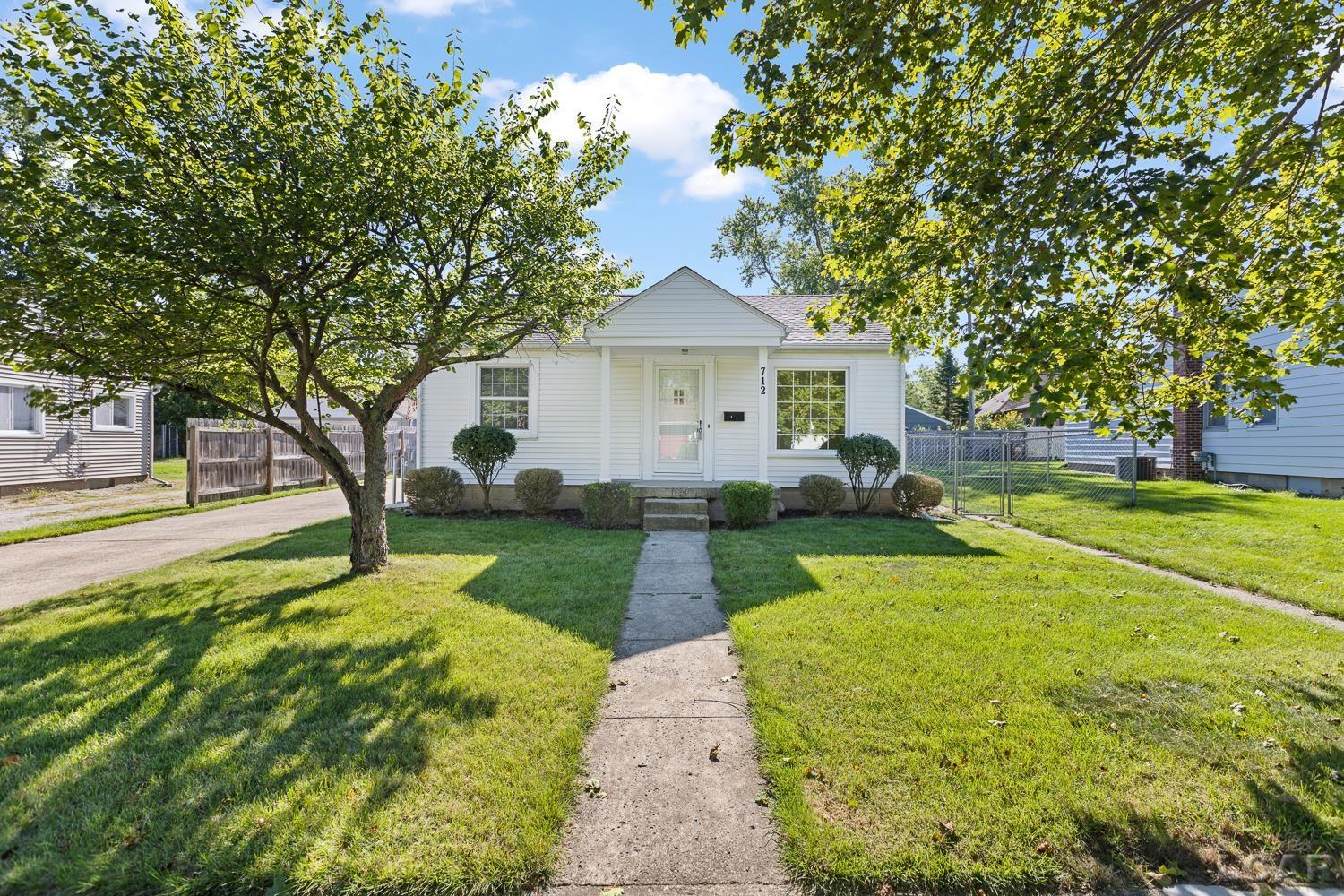 712 Inner Drive Tecumseh, MI 49286 - Photo 28 of 38 Gallery Image 28