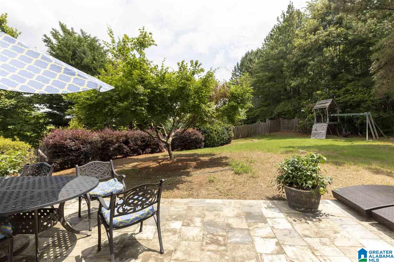 421 Eaton Road Birmingham, AL 35242 - Photo 30 of 31