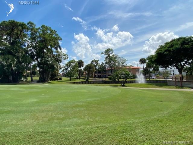 1987 Southwest Palm City Road, Unit H Stuart, FL 34994 - Photo 13 of 34 Gallery Image 13