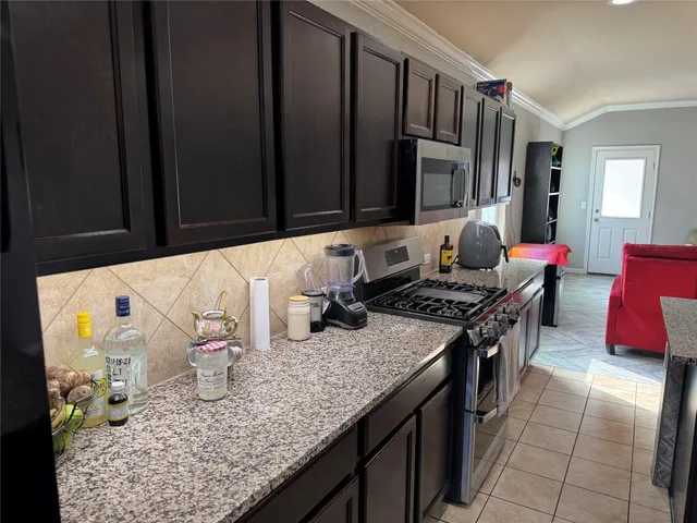 $268,000 | 149 Dusky Thrush Drive, Kyle, TX 78640