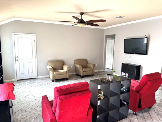 $268,000 | 149 Dusky Thrush Drive, Kyle, TX 78640