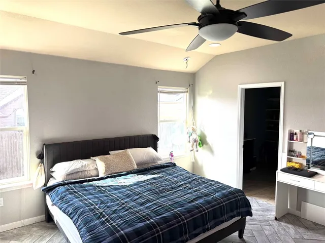 $268,000 | 149 Dusky Thrush Drive, Kyle, TX 78640