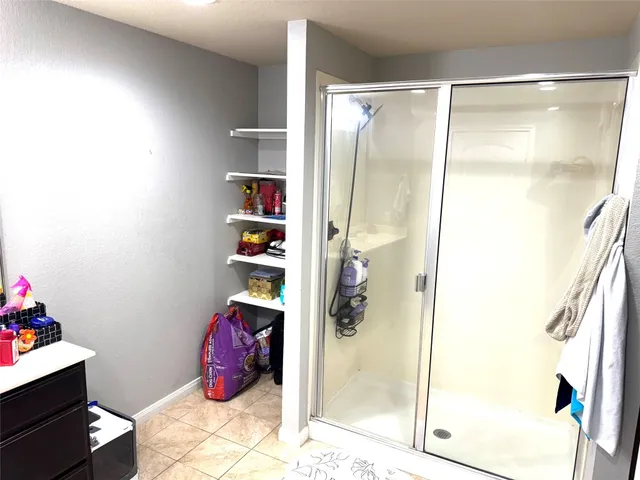 $268,000 | 149 Dusky Thrush Drive, Kyle, TX 78640