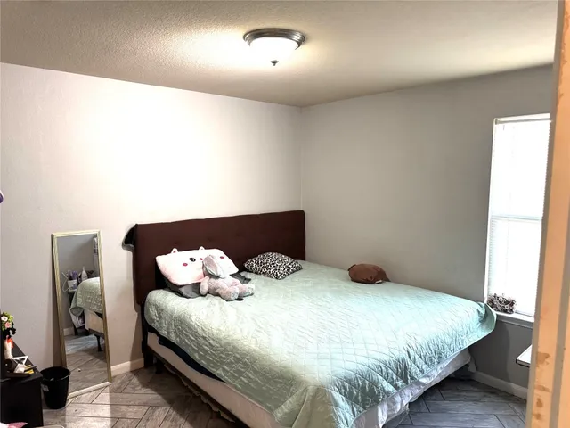 $268,000 | 149 Dusky Thrush Drive, Kyle, TX 78640