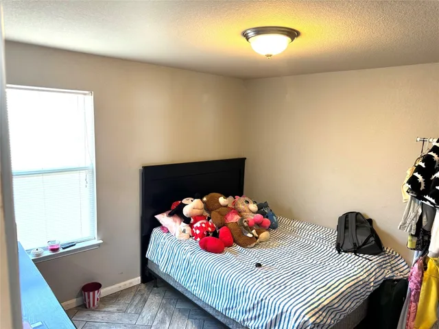 $268,000 | 149 Dusky Thrush Drive, Kyle, TX 78640