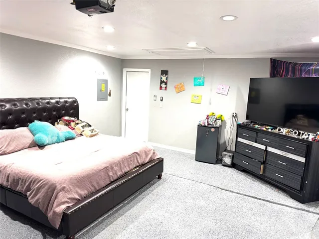 $268,000 | 149 Dusky Thrush Drive, Kyle, TX 78640