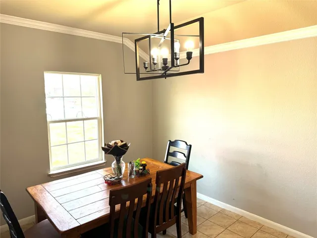 $268,000 | 149 Dusky Thrush Drive, Kyle, TX 78640