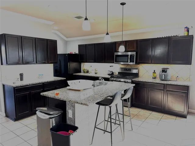 $268,000 | 149 Dusky Thrush Drive, Kyle, TX 78640