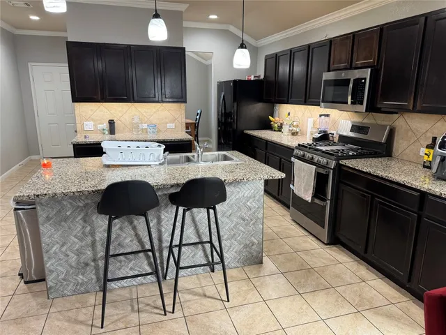 $268,000 | 149 Dusky Thrush Drive, Kyle, TX 78640