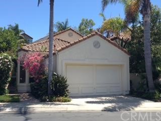 18 Reina Dana Point, CA 92629 - Photo 1 of 1