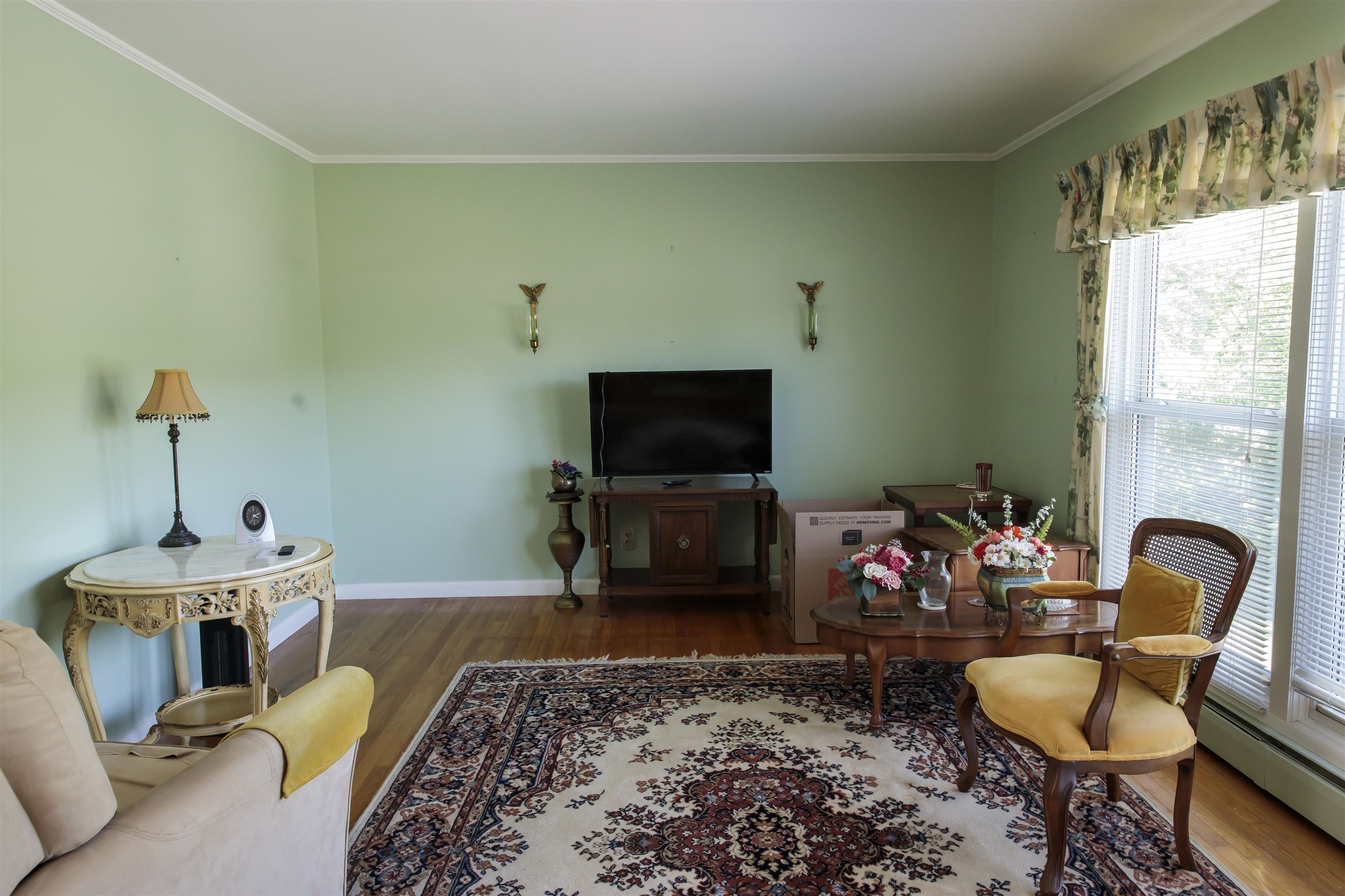14 Mountain View Lane Rutland, VT 05701 - Photo 8 of 18