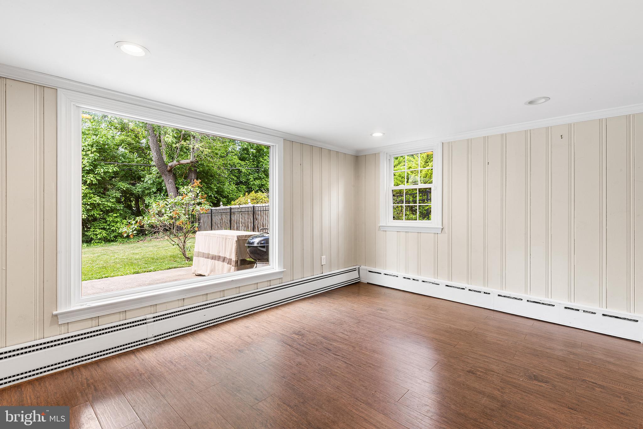 5227 Reservation Road Drexel Hill, PA 19026 - Photo 25 of 38