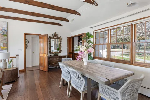 $5,350,000 | 11 East Harbor Drive, Sag Harbor, NY 11963