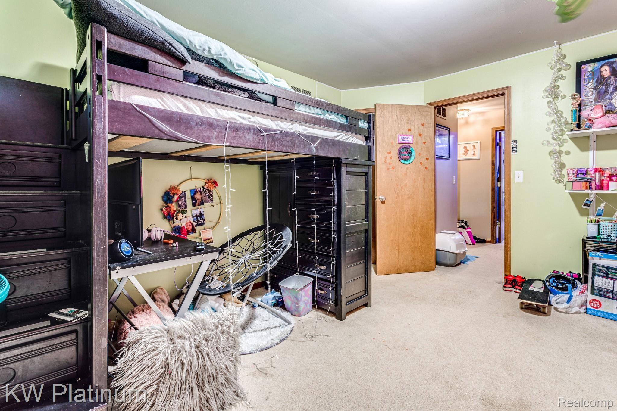 5151 Fitzgerald Road St. Clair, MI 48079 - Photo 39 of 44 5151 Fitzgerald Rd (26 of 44).jpg