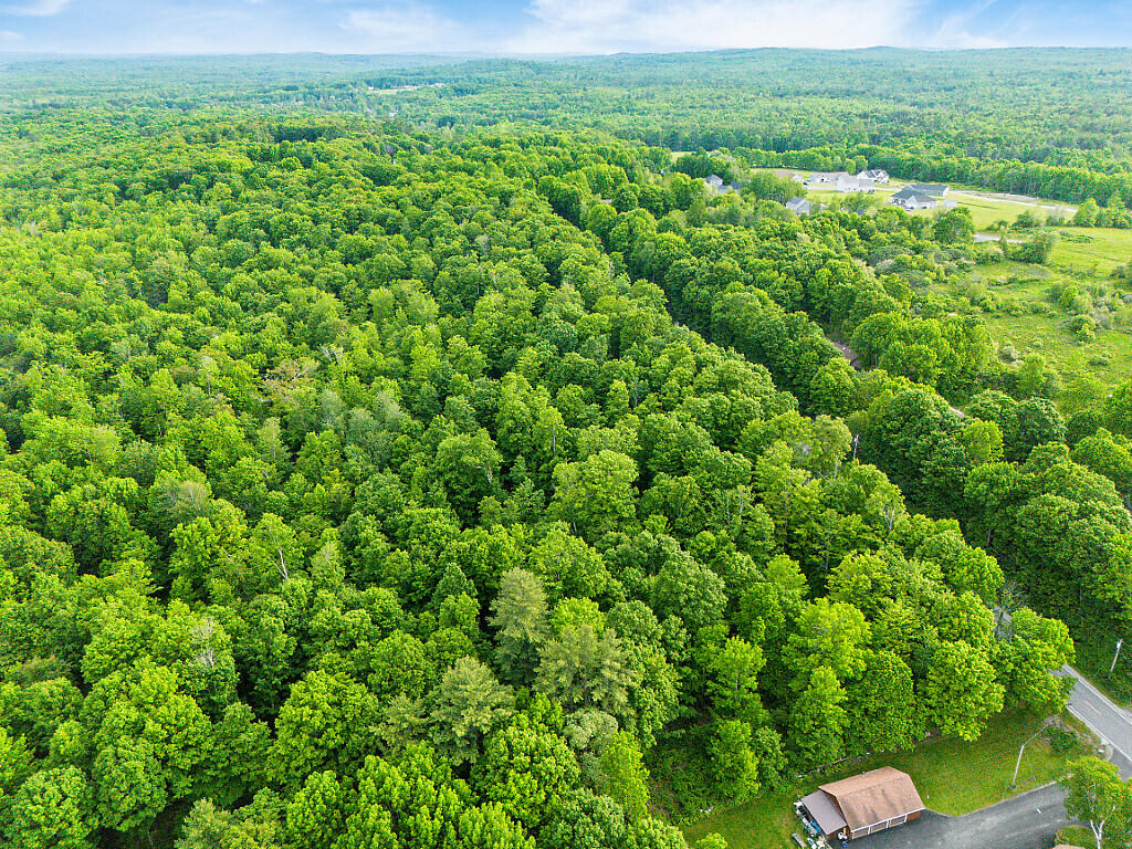 0 Middle Road Sidney, ME 04330 - Photo 4 of 8 07_DJI_0472_DxO_mls