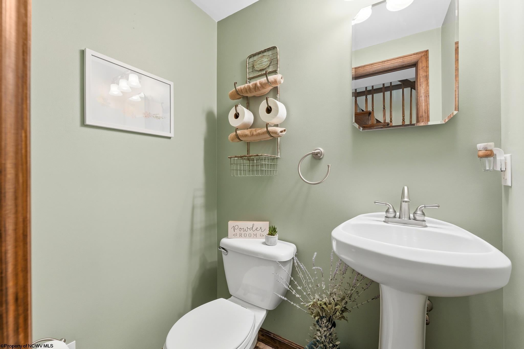 101 Emery Road Fredericktown, PA 15333 - Photo 27 of 50 Gallery Image 27