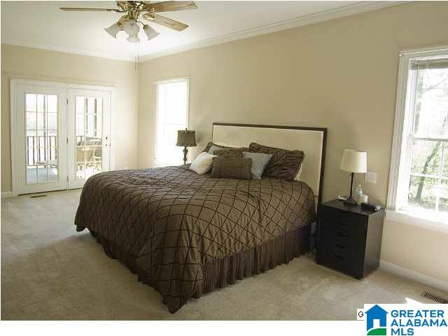 2905 Hamilton Road Pell City, AL 35128 - Photo 17 of 32
