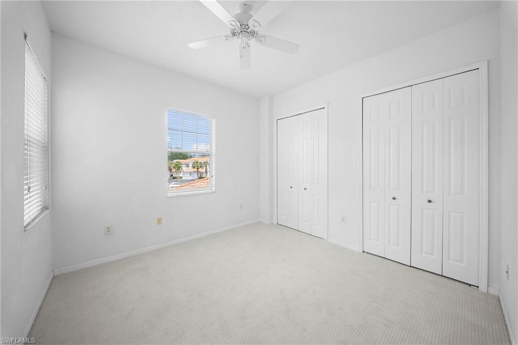 970 Peggy Circle, Unit 604 Naples, FL 34113 - Photo 26 of 35