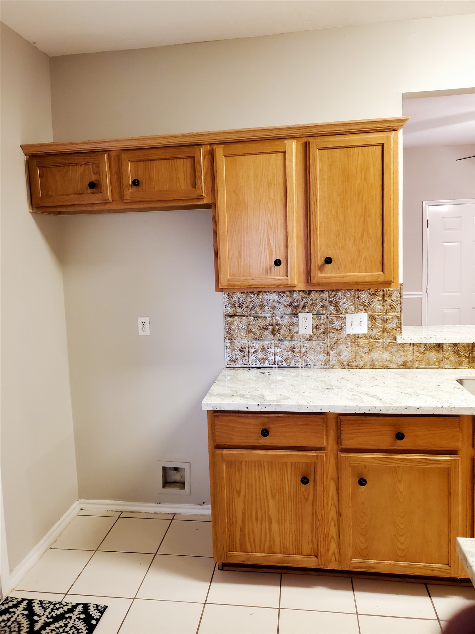 3223 West Street Rosenberg, TX 77471 - Photo 2 of 40