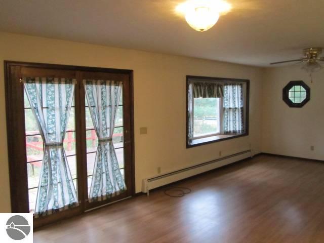 7440 West 5 Mile Road Irons, MI 49644 - Photo 17 of 25 1731258-16.JPG