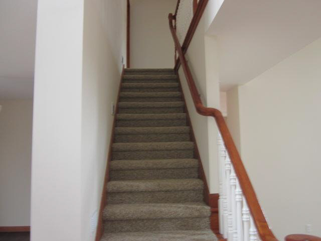 13198 Tuttle Hill Road Milan, MI 48160 - Photo 8 of 20 20343351-7.JPG