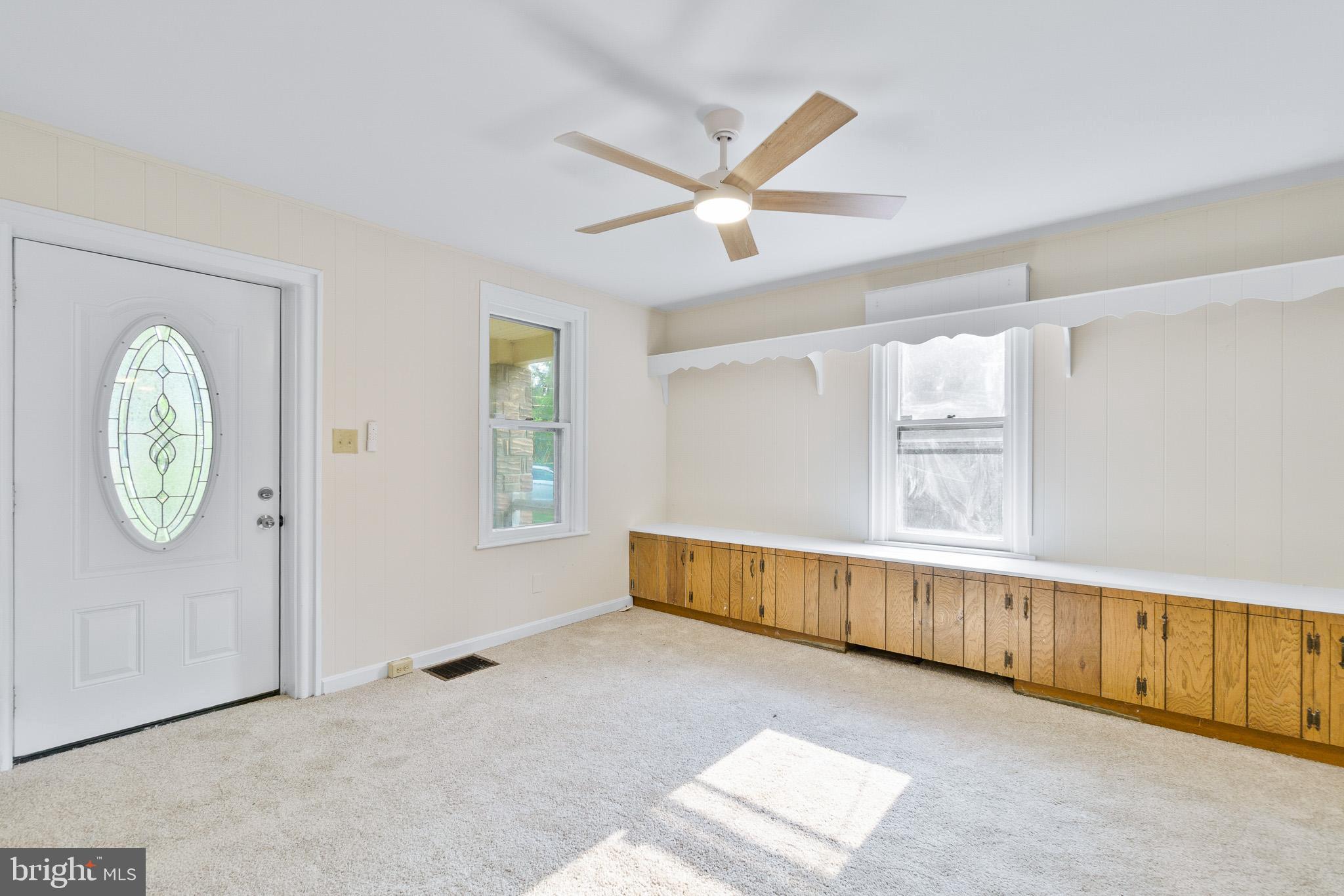 655 Security Road Hagerstown, MD 21740 - Photo 3 of 29 Gallery Image 3