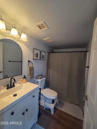 $302,000 | 220 North 22nd Place, Unit 2006, Mesa, AZ 85213