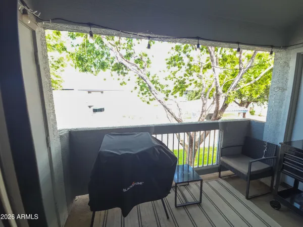 $302,000 | 220 North 22nd Place, Unit 2006, Mesa, AZ 85213