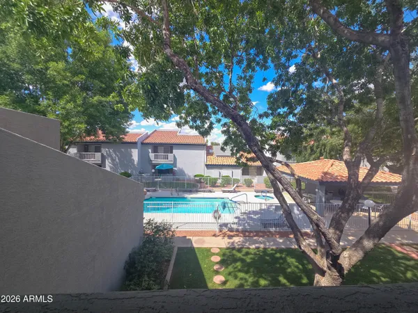 $302,000 | 220 North 22nd Place, Unit 2006, Mesa, AZ 85213