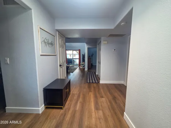 $310,000 | 220 North 22nd Place, Unit 2006, Mesa, AZ 85213
