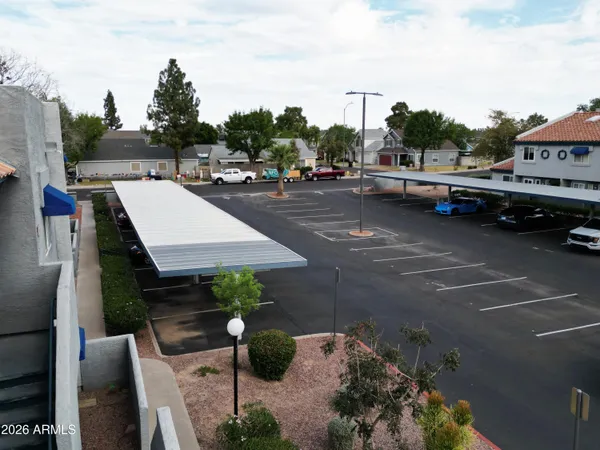 $302,000 | 220 North 22nd Place, Unit 2006, Mesa, AZ 85213