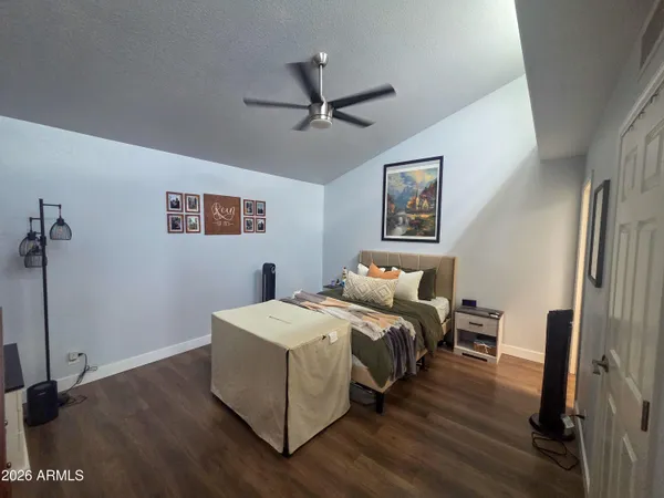 $302,000 | 220 North 22nd Place, Unit 2006, Mesa, AZ 85213